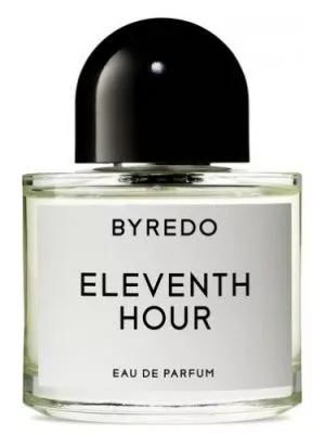 Byredo Eleventh Hour Парфюмированная вода 50 мл