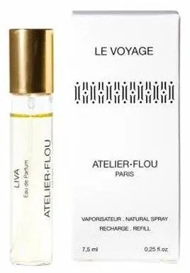 Atelier-Flou-Liva-7-5