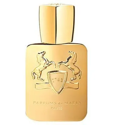 Parfums de Marly Godolphin Парфюмированная вода 75 мл