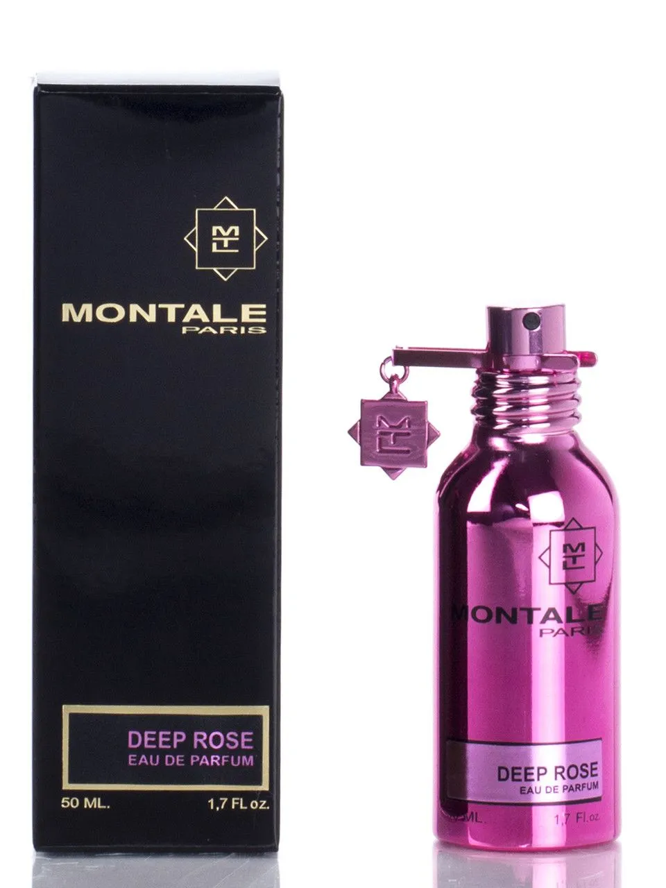 842127189_w640_h640_deep_roses2