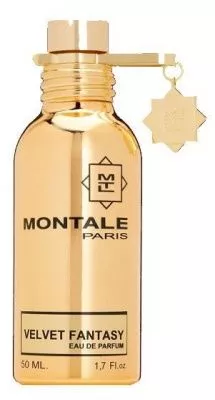 Montale Velvet Fantasy Парфюмированная вода 50 мл