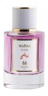 Maison Maissa Maissa Парфюмированная вода 50 мл