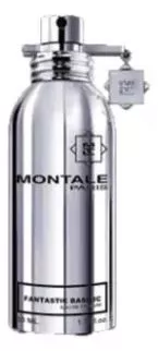 Montale Fantastic Basilic Парфюмированная вода 50 мл