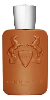Parfums de Marly Althair Парфюмированная вода