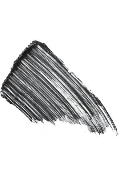 646990_ou_pp