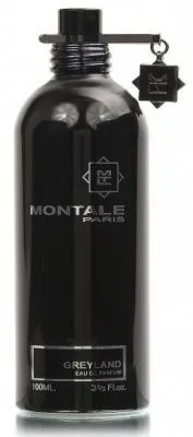 Montale Greyland Парфюмированная вода 100 мл