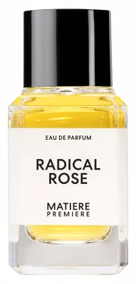 Matiere Premiere Radical Rose Парфюмированная вода 50 мл