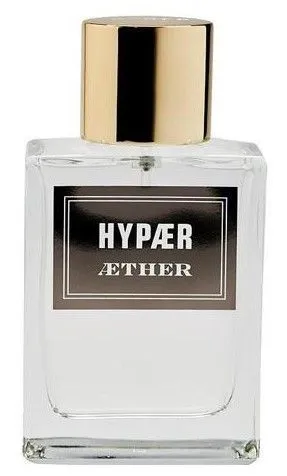 aether_hypaer