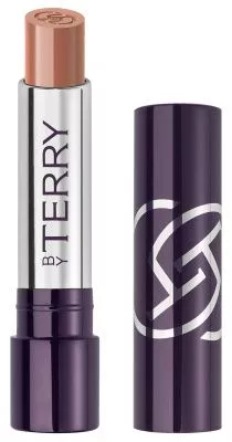 By Terry Hyaluronic Hydra-Balm №1 Губная помада-бальзам с гиалуроновой кислотой 