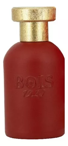 100303