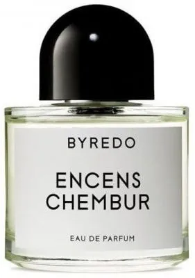 Byredo Encens Chembur Парфюмированная вода 50 мл