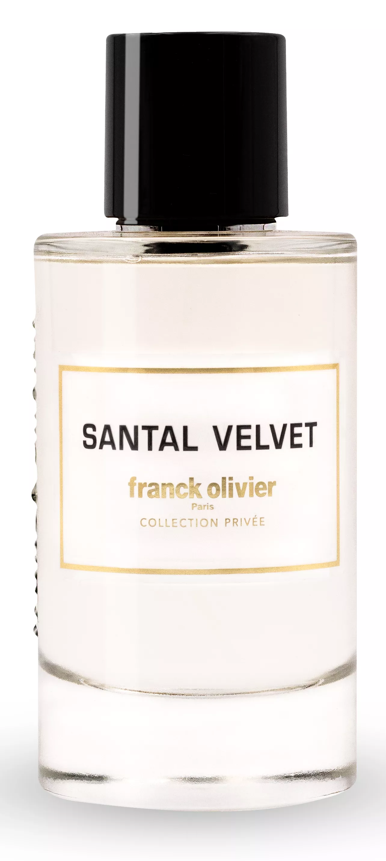 Franck Olivier -santal velvet - 3516642228315