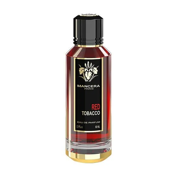 Profumo-Red-Tobacco-edp-60-ml