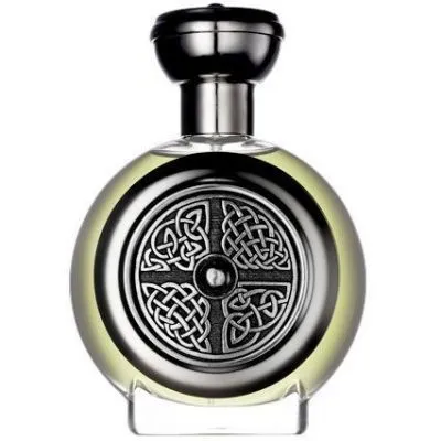 Boadicea The Victorious Pure Парфюмированная вода 100 мл
