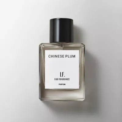 Lab Fragrance Chinese Plum Духи Китайская Слива 50 мл