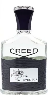 Creed Aventus for Him Парфюмированная вода 50 мл