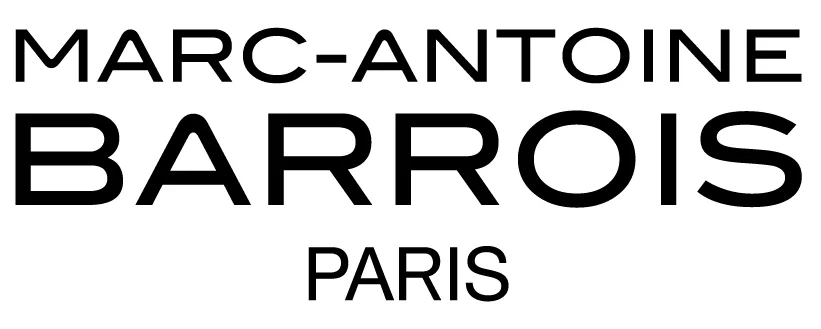 Marc-Antoine Barrois Marc-Antoine Barrois