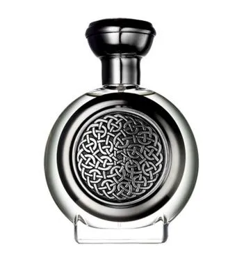 Boadicea The Victorious Ablaze Парфюмированная вода 50 мл
