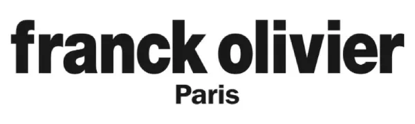 Franck Olivier Franck Olivier