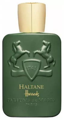 Parfums de Marly Haltane Парфюмированная вода 75 мл