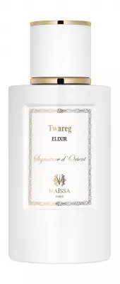 Maison Maissa Twareg Парфюмированная вода