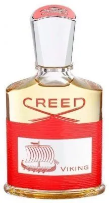 Creed Viking Парфюмированная вода 50 мл