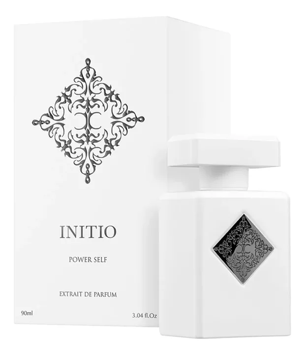 NINLI0004SP