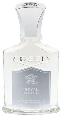 Creed Royal Water Парфюмированная вода 50 мл