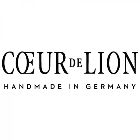 Coeur de Lion Coeur de Lion