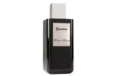 Franck Boclet Cocaine Духи