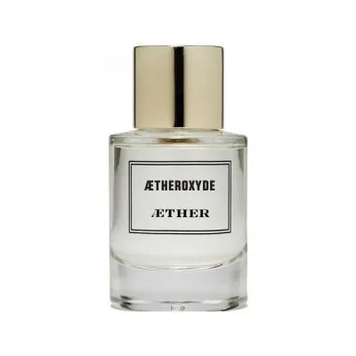 Aether Aetheroxyde Парфюмированная вода 50 мл