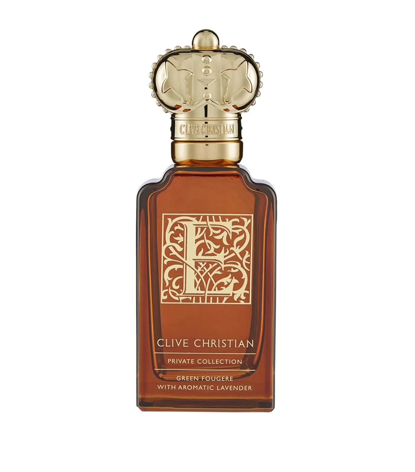 private-collection-e-green-fougere-feminine-edp_000000000005773867
