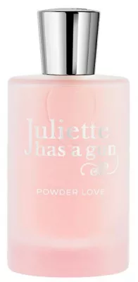 Juliette Has A Gun Powder Love Парфюмированная вода 100 мл