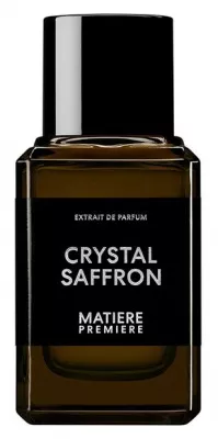 Matiere Premiere Crystal Saffron Духи 50 мл