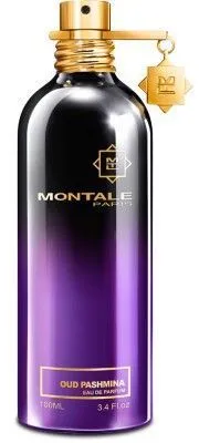 Montale Oud Pashmina Парфюмированная вода 100 мл