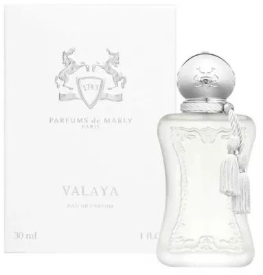 Parfums de Marly Valaya Парфюмированная вода 30 мл