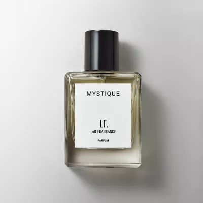 Lab Fragrance Mystique Духи Мистический 50 мл