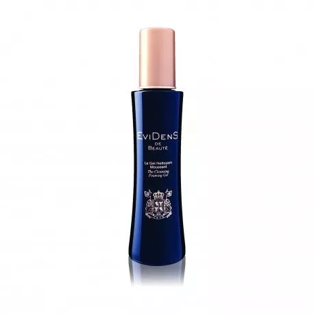 the-cleansing-foaming-gel