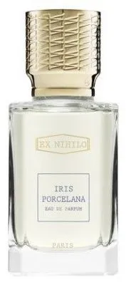 Ex Nihilo Iris Porcelana Парфюмированная вода 50 мл