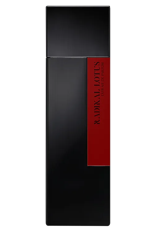 1522959072