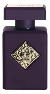 Initio Parfums Prives Narcotic Delight Парфюмированная вода