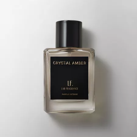 crystal_amber_50