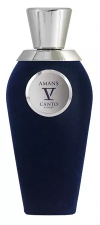 QCPROF_AMA