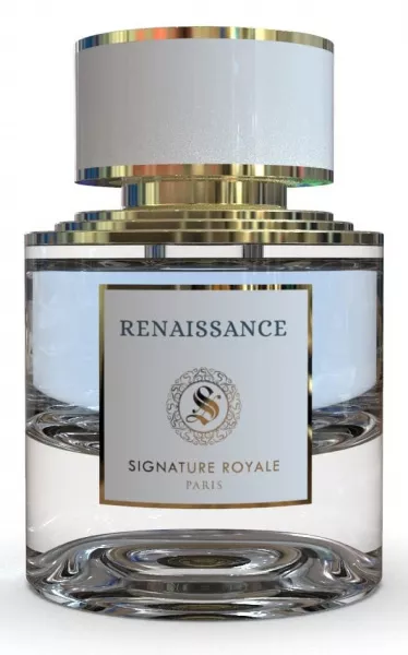 Renaissance
