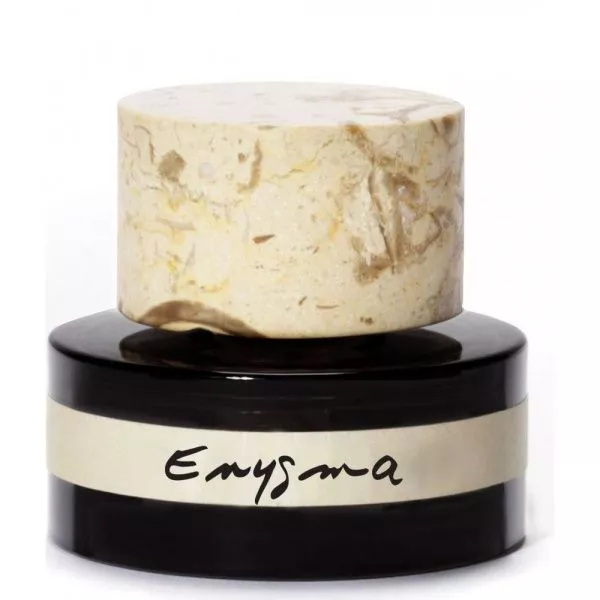 enygma-1000x1000