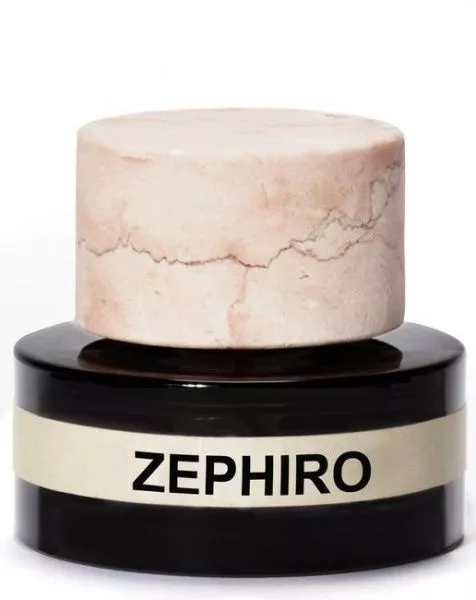 EDPZEP50