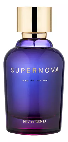 Supernova