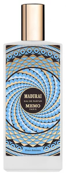 MMEDP75MAD