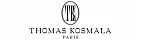 Thomas Kosmala
