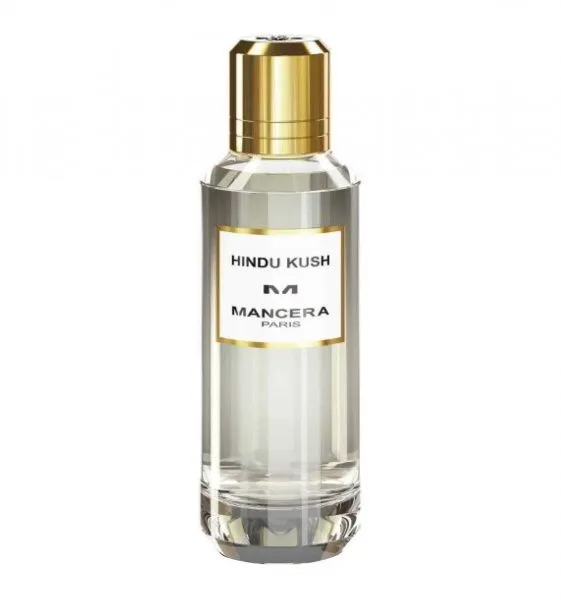 mancera-hindu-kush-eau-de-parfum